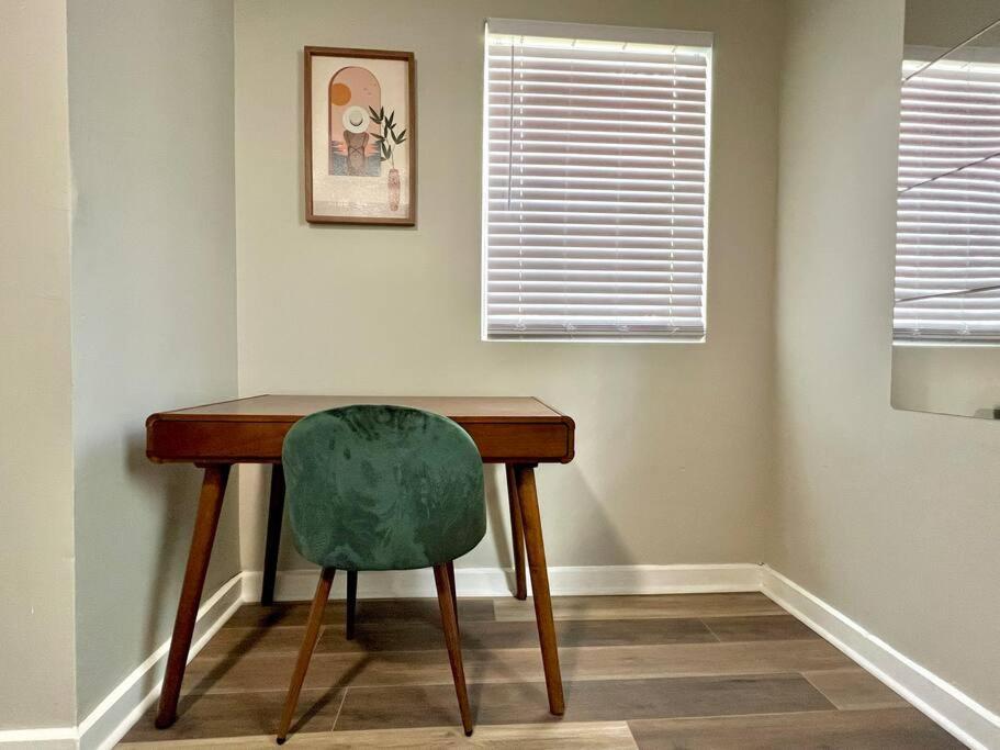 Modern Style Home Near Dt Indy & Major Attractions Indianapolis Esterno foto